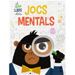 El gran llibre dels jocs mentals