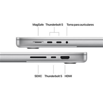 Apple MacBook Pro 16,20
