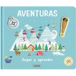 Aventuras
