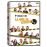 La que se Avecina - 9ª Temporada - 1ª Parte - DVD_0