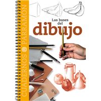 Las bases del dibujo