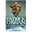 Aubrey y Maturin V. Isla Desolación