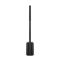 Sistema Altavoces Bose L1 Compact