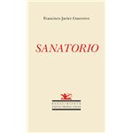 Sanatorio