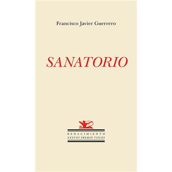 Sanatorio