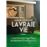 La vraie vie