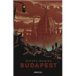 Budapest