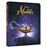 Aladdín (2019) - Steelbook Blu-Ray_0