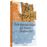 Que se sabe de los manuscritos del nuevo testamento