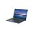 Portátil Asus Zenbook UX535LI-BN010T 15,6'' Gris