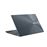 Portátil Asus Zenbook UX535LI-BN010T 15,6'' Gris