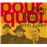 Pourquoi - CD