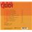 Pourquoi - CD