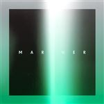 Mariner - CD