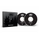 Panzerfaust 30 Aniv - 2 CDs