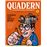 Quadern de passatemps històrics