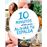 10 minutos al dia para aliviar tu espalda_0