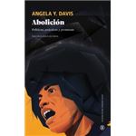 Abolicion