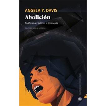 Abolicion