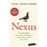 Nexus