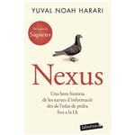 Nexus