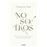 Nosotros