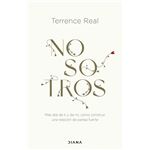 Nosotros