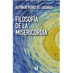 Filosofia De La Misericordia