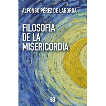 Filosofia De La Misericordia