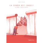 La conca dels àngels