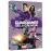 Guardianes de la galaxia Ed Oring - DVD_0