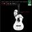 Unoriginal Julian Bream S Unpublish - CD