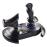 Joystick Thrustmaster Flight Hotas PS4/PC_0