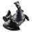 Joystick Thrustmaster Flight Hotas PS4/PC_1