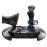 Joystick Thrustmaster Flight Hotas PS4/PC_2