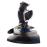 Joystick Thrustmaster Flight Hotas PS4/PC_3
