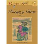 Porgy y bess