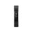 Smartband Fitbit Alta Black - Talla S_0
