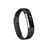 Smartband Fitbit Alta Black - Talla S_1