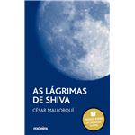 As lagrimas de shiva