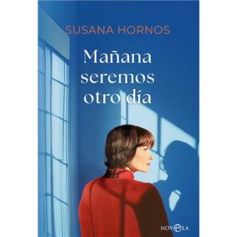 Mañana Seremos Otro Dia