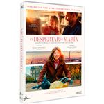 El Despertar De María - DVD