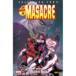 Minis de masacre 7-desafio-100% mar