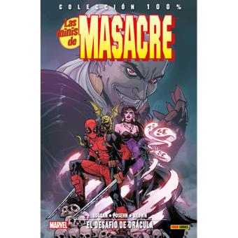 Minis de masacre 7-desafio-100% mar