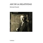 ABC de la relatividad