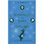Les rondalles del bard gallard