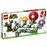 LEGO Super Mario 71368 Set de Expansión: Caza del tesoro de Toad_0