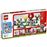 LEGO Super Mario 71368 Set de Expansión: Caza del tesoro de Toad_1