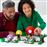 LEGO Super Mario 71368 Set de Expansión: Caza del tesoro de Toad_12