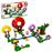 LEGO Super Mario 71368 Set de Expansión: Caza del tesoro de Toad_2